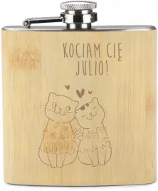 grawer-piersiowka-200-ml-personalizowany-prezent-na-walentynki