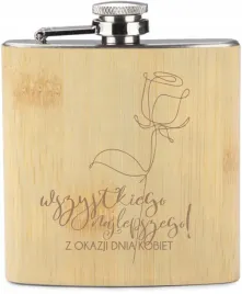 grawer-piersiowka-200-ml-personalizowany-prezent-na-dzien-kobiet