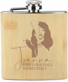 grawerowana-piersiowka-200-ml-personalizowany-prezent-na-dzien-kobiet
