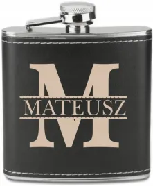grawerowana-piersiowka-180-ml-personalizowany-prezent-z-imieniem