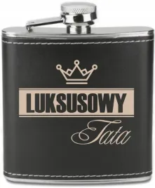 grawerowana-piersiowka-180-ml-personalizowany-prezent-dla-taty