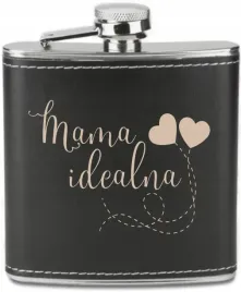 grawerowana-piersiowka-180-ml-personalizowany-prezent-dla-mamy