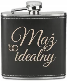 grawerowana-piersiowka-180-ml-personalizowany-prezent-dla-meza