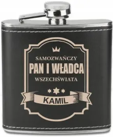 grawerowana-piersiowka-180-ml-personalizowany-prezent-na-urodziny-kolegi