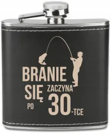 grawerowana-piersiowka-180-ml-personalizowany-prezent-na-urodziny-30