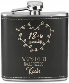 grawerowana-piersiowka-180-ml-personalizowany-prezent-na-urodziny-18