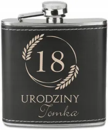 grawerowana-piersiowka-180-ml-personalizowany-prezent-na-urodziny