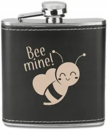 grawerowana-piersiowka-180-ml-personalizowany-prezent-na-walentynki