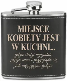 grawerowana-piersiowka-180-ml-prezent-na-dzien-kobiet-twoj-napis