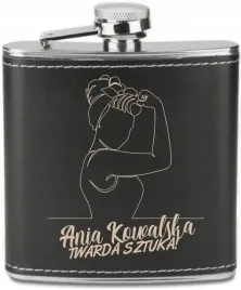 grawerowana-piersiowka-180-ml-prezent-na-dzien-kobiet-z-imieniem