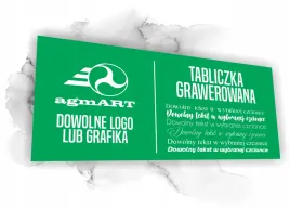 grawerowana-tabliczka-z-laminatu-10x5-cm-personalizacja-twoje-logo-napis
