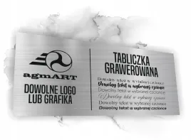 elegancka-tabliczka-grawerowana-z-laminatu-10x5-cm-z-twoim-logo-napisem