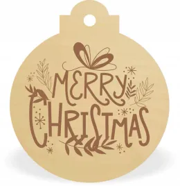 drewniana-bombka-z-napisem-merry-christmas-na-choinke-mikolajki-grawer