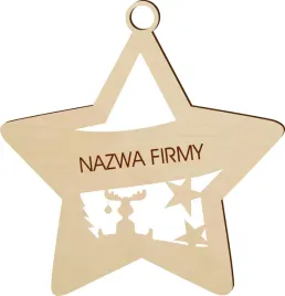 drewniana-bombka-z-napisem-logo-personalizowana-ozdoba-na-swieta-grawer