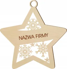 drewniana-bombka-z-napisem-logo-personalizowana-ozdoba-na-mikolajki-grawer