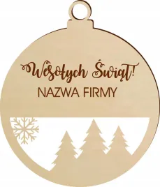 drewniana-bombka-z-napisem-twoim-logo-personalizowana-na-swieta-grawer