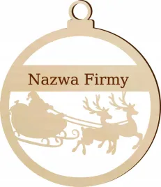 drewniana-bombka-z-napisem-twoim-logo-personalizowana-na-choinke-grawer
