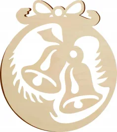 drewniana-bombka-z-imieniem-napisem-logo-personalizowana-prezent-mikolajki