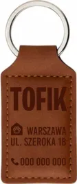 grawer-brelok-skorzany-zawieszka-z-imieniem-zwierzecia-numer-telefonu-adres