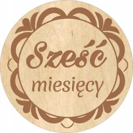 grawer-drewniane-kola-tabliczki-karty-do-zdjec-sesji-na-narodziny-dziecka