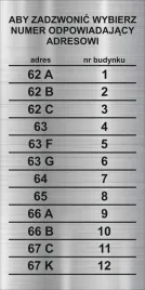 grawerowana-tabliczka-laminat-domofon-numer-budynku-adres-twoj-napis