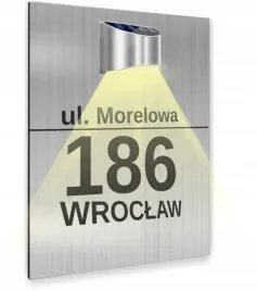 duza-tabliczka-adresowa-dibond-srebrna-twoj-adres-40x30-lampka-solarna