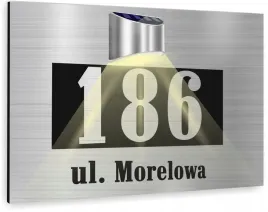 duza-tabliczka-adresowa-nierdzewna-srebrna-numer-domu-30x20-lampka-solarna