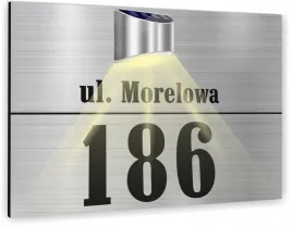 duza-tabliczka-adresowa-srebrna-numer-domu-30x20-lampka-led-duzo-wzorow