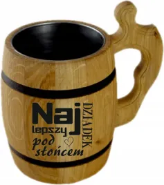 duzy-debowy-kufel-do-piwa-z-grawerem-napisem-prezent-na-dzien-dziadka