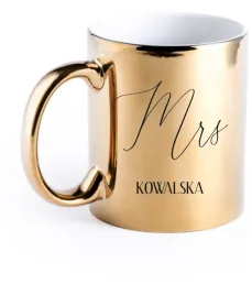 elegancki-zloty-srebrny-kubek-z-grawerem-z-imieniem-nazwiskiem-na-prezent