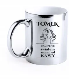elegancki-zloty-srebrny-kubek-z-grawerem-prezent-dla-faceta-kolegi-szwagra