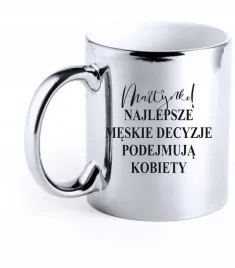 elegancki-zloty-srebrny-kubek-z-grawerem-prezent-dla-kobiety-zony
