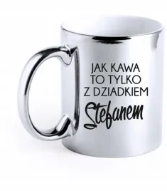 elegancki-zloty-srebrny-kubek-z-grawerem-prezent-dla-dziadka-na-swieta