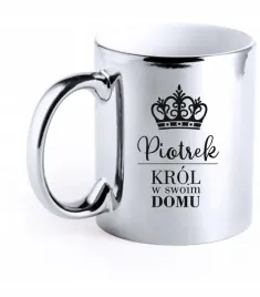 elegancki-zloty-srebrny-kubek-z-grawerem-prezent-dla-chlopaka-meza-faceta