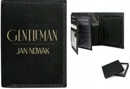 eleganckie-portfele-skora-wlasny-napis-producent