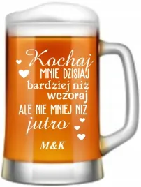 duzy-kufel-do-piwa-prezent-na-walentynki-dla-niego