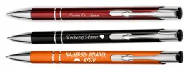 dlugopis-okazjonalny-super-prezent-grawer-z-twoim-napisem