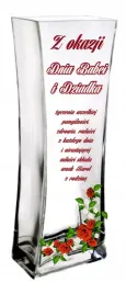 elegancki-wazon-z-nadrukiem-dla-babci-i-dziadka