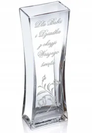 elegancki-wazon-z-grawerem-dzien-babci-i-dziadka