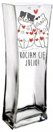 elegancki-wazon-nadruk-walentynki-dzien-kobiet