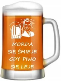 duzy-kufel-do-piwa-prezent-dla-meza-chlopaka-taty