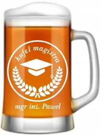duzy-kufel-do-piwa-prezent-dla-inzyniera-magistra