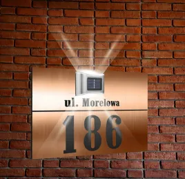 miedziana-tabliczka-adresowa-aluminiowa-oswietlona-numer-domu-dibond-40x30