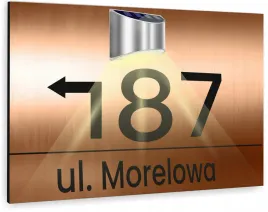 miedziana-tabliczka-podswietlana-led-adresowa-numer-posesji-adres-40x30-cm