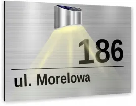 tabliczka-adresowa-aluminiowa-srebrna-numer-posesji-domu-40x30-lampka-led