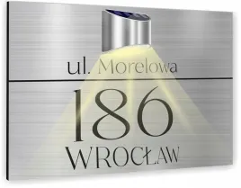 tabliczka-adresowa-aluminiowa-srebrna-numer-posesji-30x20-z-lampka-led