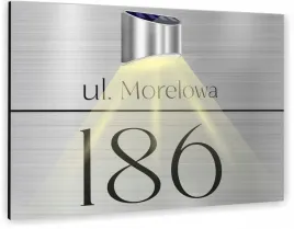 tabliczka-adresowa-aluminiowa-srebrny-numer-posesji-40x30-lampka-solarna