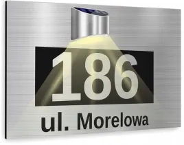 tabliczka-adresowa-aluminiowa-tablica-numer-domu-40x30-cm-lampka-led