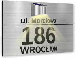 tabliczka-adresowa-aluminiowa-tablica-numer-posesji-40x30-cm-lampka-led