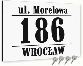 tabliczka-adresowa-aluminiowa-tablica-adres-domu-biala-20x15-rozne-wzory